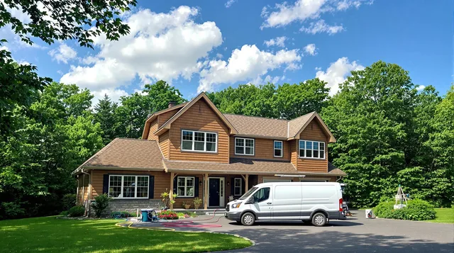Hanson Air Duct Cleaning air duct cleaning frequently asked questions in Hanson, MA