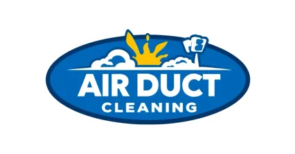 Air Duct Cleaning services in Halifax, MA