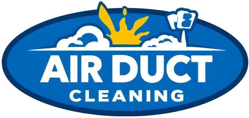 Hanson Air Duct Cleaning