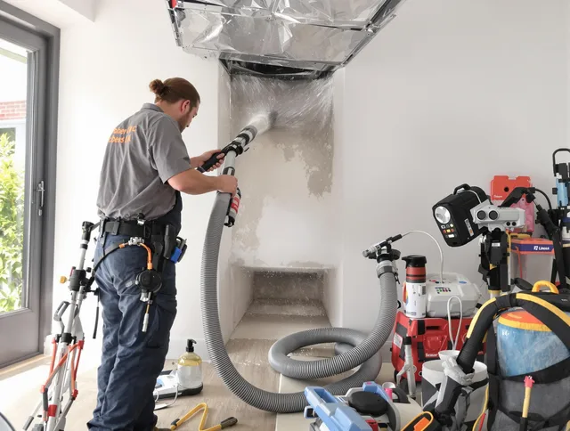 Indoor Cleaning service in Hanson, MA