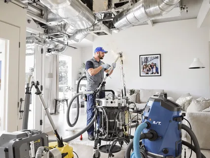 Residential Cleaning service in Hanson, MA